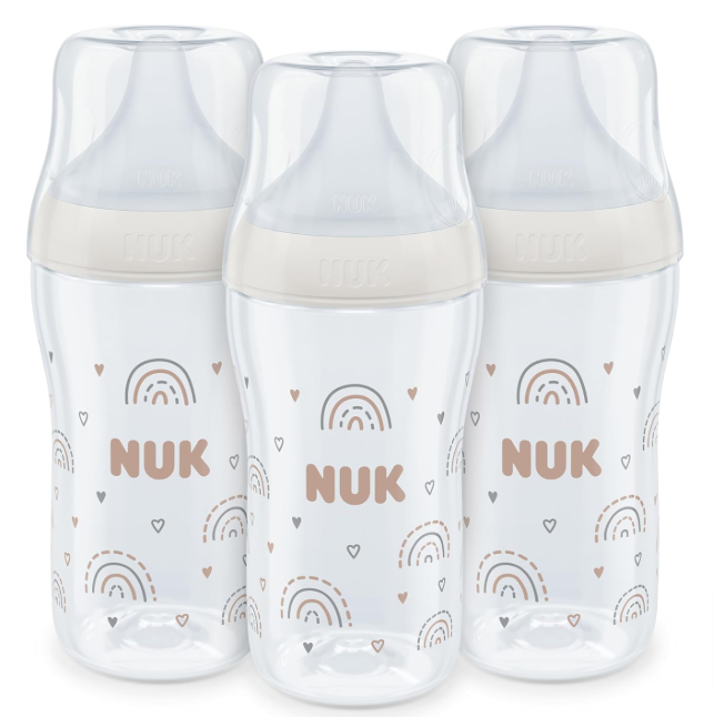 Nuk-Perfect-Match-Babyflaschenset-Ab-3-Monate-Passt-Sich-Dem-Baby