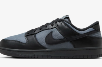 Nike-Dunk-Low-Retro-SE-Winterized-Schuh-Herren-