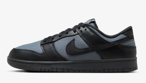 Nike-Dunk-Low-Retro-Se-Winterized-Schuh-Herren-