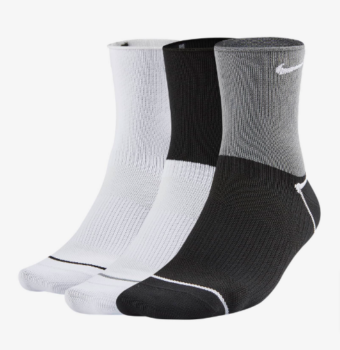 Nike-Everyday-Plus-Lightweight-Trainings-Knöchelsocken-für-Damen-3-Paar-Nike-DE-02-06-2025 10 45 AM