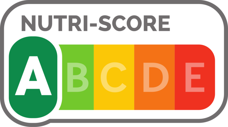 Nutri-Score (Deutschland): Lebensmittel-Kennzeichnung