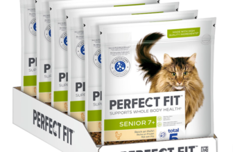 PERFECT-FIT-Senior-Trockenfutter-für-ältere-Katzen