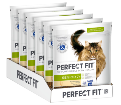 PERFECT-FIT-Senior-Trockenfutter-für-ältere-Katzen