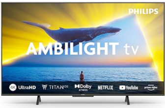PHILIPS-Ambilight-55PUS8109-4K-LED-Smart-TV-55-Zoll