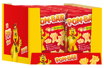 POM-BÄR-Original-12-x-75g-