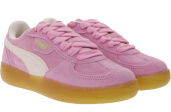 PUMA-Palermo-Moda-Xtra-oder-Suede-XL