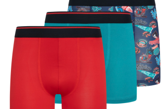 Parker-Fox-Performance-Kinder-Boxershorts