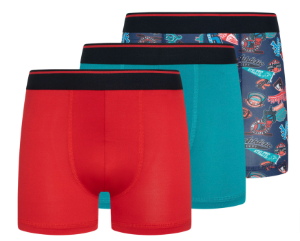 Parker-Fox-Performance-Kinder-Boxershorts