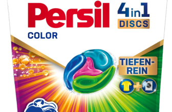 Persil-Color-4in1-DISCS-60-Waschladungen-Waschmittel-mit-Tiefenrein-Technologie-Colorwaschmittel