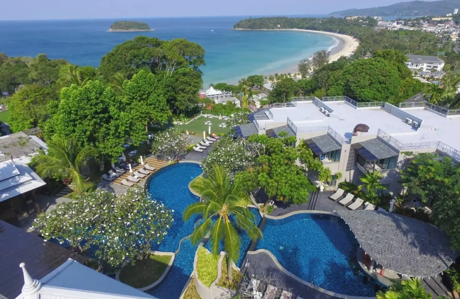 Phuket-Andaman-Cannacia-Resort-