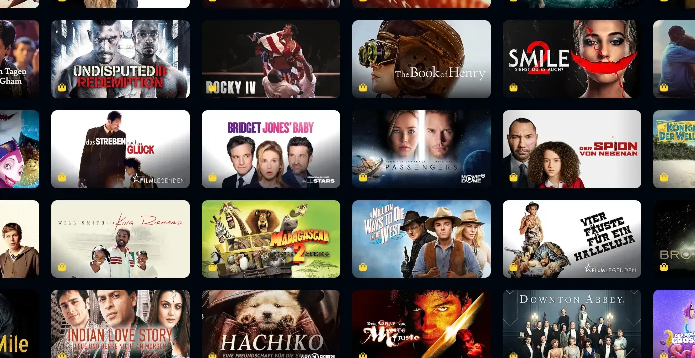 Prime Video Entdecken 04 17 2025 08 39 Am