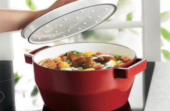 Pyrex-SlowCook-Schmortopf-20-cm-Angebote