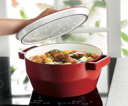 Pyrex-SlowCook-Schmortopf-20-cm-Angebote