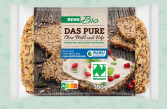 REWE-Bio-Das-Pure-im-Test-REWE-Produkttests-02-01-2025 12 33 PM