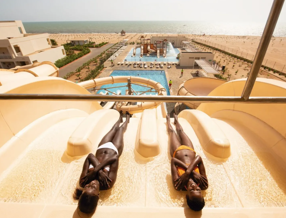 Riu-Baobab-Pointe-Sarène-Urlaub-Inkl-Flug