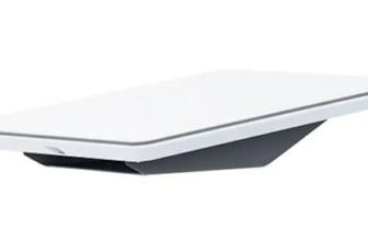 STARLINK-Flat-High-Performance-Kit-Performance