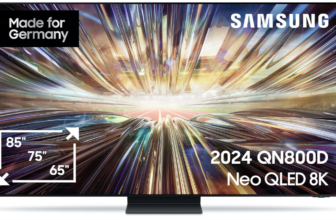 Samsung-Neo-QLED-8K-QN800D-Fernseher-65-Zoll-Samsung-TV-mit-Neo-Quantum-HDR-8K-Neural-Quantum-8K-AI-Gen2-Prozessor-