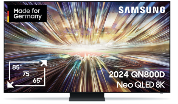 Samsung-Neo-QLED-8K-QN800D-Fernseher-65-Zoll-Samsung-TV-mit-Neo-Quantum-HDR-8K-Neural-Quantum-8K-AI-Gen2-Prozessor-