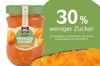 Schwartau-Extra-Weniger-Zucker-Aprikose