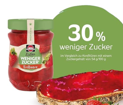 Schwartau-Extra-Weniger-Zucker-Erdbeere