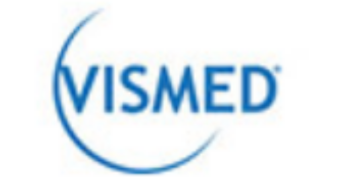 Screenshot-2025-02-02-at-10-11-23-Produkte-TRB-Chemedica-AG