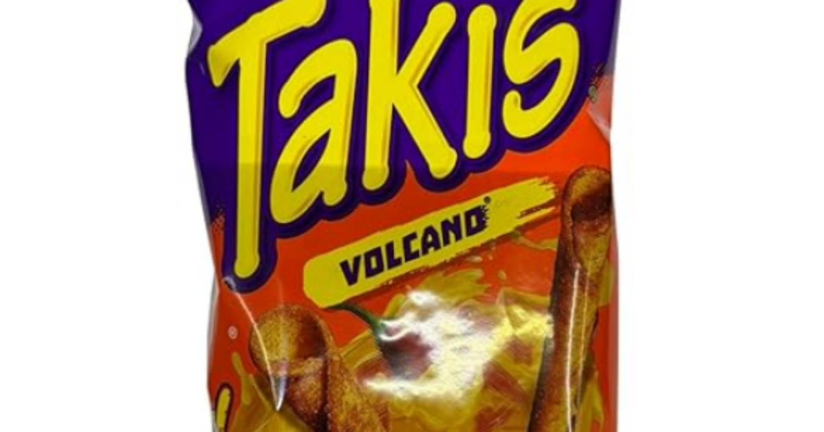 Screenshot-2025-02-09-at-09-29-47-Takis-Volcano-gerollte-Chips-18er-Pack-18-x-100g-Amazon.de-Lebensmittel-Getraenke