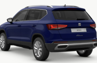 Seat-Ateca-Leasing-ohne-Anzahlung