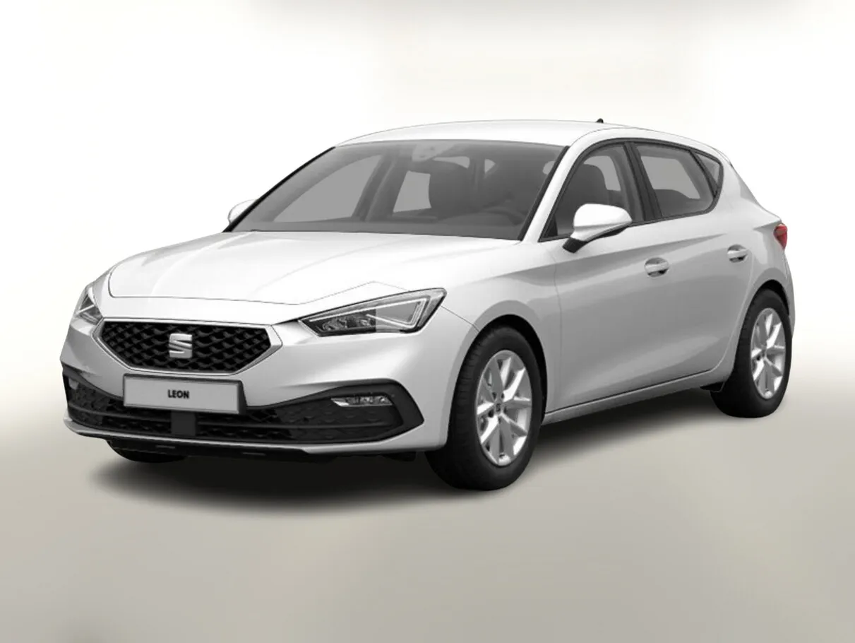 Seat Leon 1.5 Etsi