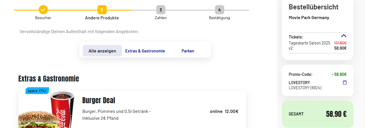 Select-Extras-Movie-Park-Germany-02-13-2025 08 20 Pm
