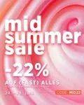 Sneaker einhalb Sneaker Store 06 29 2025 07 48 PM 43Einhalb: 22 % Extra-Rabatt Auf Fast Alles 👟