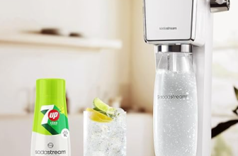 SodaStream-Sirup-7UP-Zero-Zucker-1x-Flasche-ergibt-9-Liter