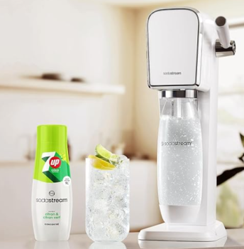 SodaStream-Sirup-7UP-Zero-Zucker-1x-Flasche-ergibt-9-Liter