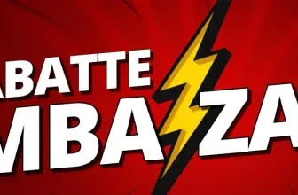 SportSpar Rabatte Rambazamba mit vielen stark reduzierten Artikeln
