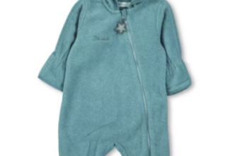 Sterntaler®-Overall-Overall-Fleece-1-tlg-PRAKTISCHE-DETAILS-Overall-Baby-formbeständig-auch-nach-mehrmaligem-Waschen