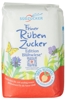 Südzucker-Feinzucker-RF-10er-Pack-