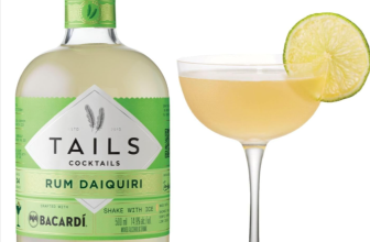 TAILS-Cocktails-Classic-Lime-Daiquiri-Cocktail-Trinkfertiger-Premixed-Cocktail