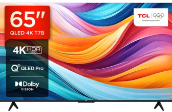 TCL-65T7B-65-Zoll-QLED-Pro