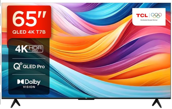 TCL-65T7B-65-Zoll-QLED-Pro