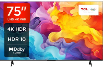 TCL-75V6B-75-Zoll-4K-Ultra-HD