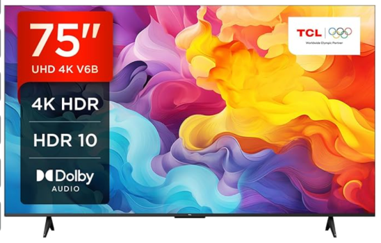 TCL-75V6B-75-Zoll-4K-Ultra-HD