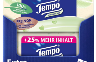 Tempo-natural-soft-Taschentücher-Box-Megapack