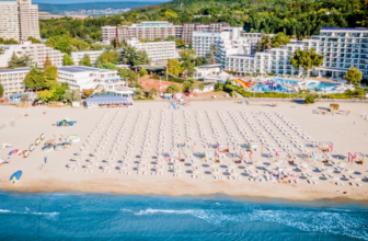 Urlaub-günstig-buchen-mit-Alltours-de-02-11-2025 02 57 PM