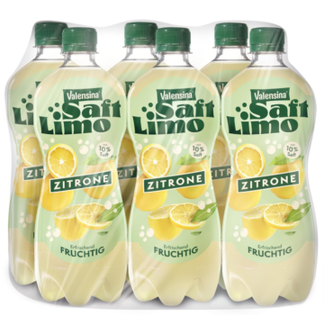 Valensina-SaftLimo-Zitrone-6-x-1l-Zitronenlimonade-