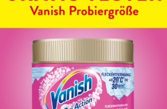 Vanish-Oxi-Action-2025-Cashback