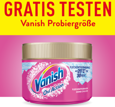 Vanish-Oxi-Action-2025-Cashback