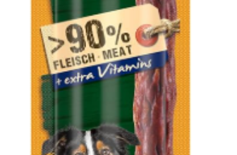 Vitakraft-Beef-Stick-Wild-Hundeleckerli-mit-Wild-Fleischstick-