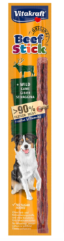 Vitakraft-Beef-Stick-Wild-Hundeleckerli-mit-Wild-Fleischstick-