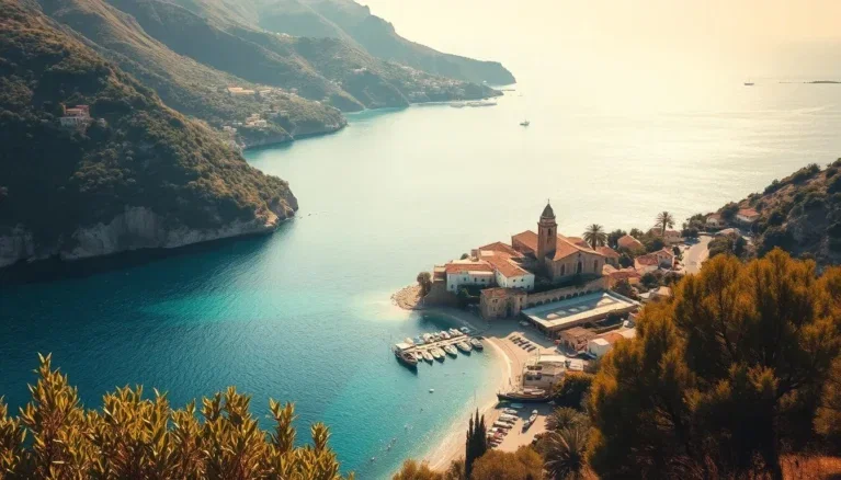 Zakynthos Geheimtipps: Die besten Insider-Tipps für Zakynthos