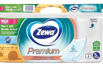 Zewa-Premium-Toilettenpapier-