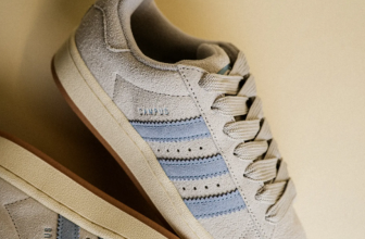 adidas-Campus-00s-W-grey-clear-sky